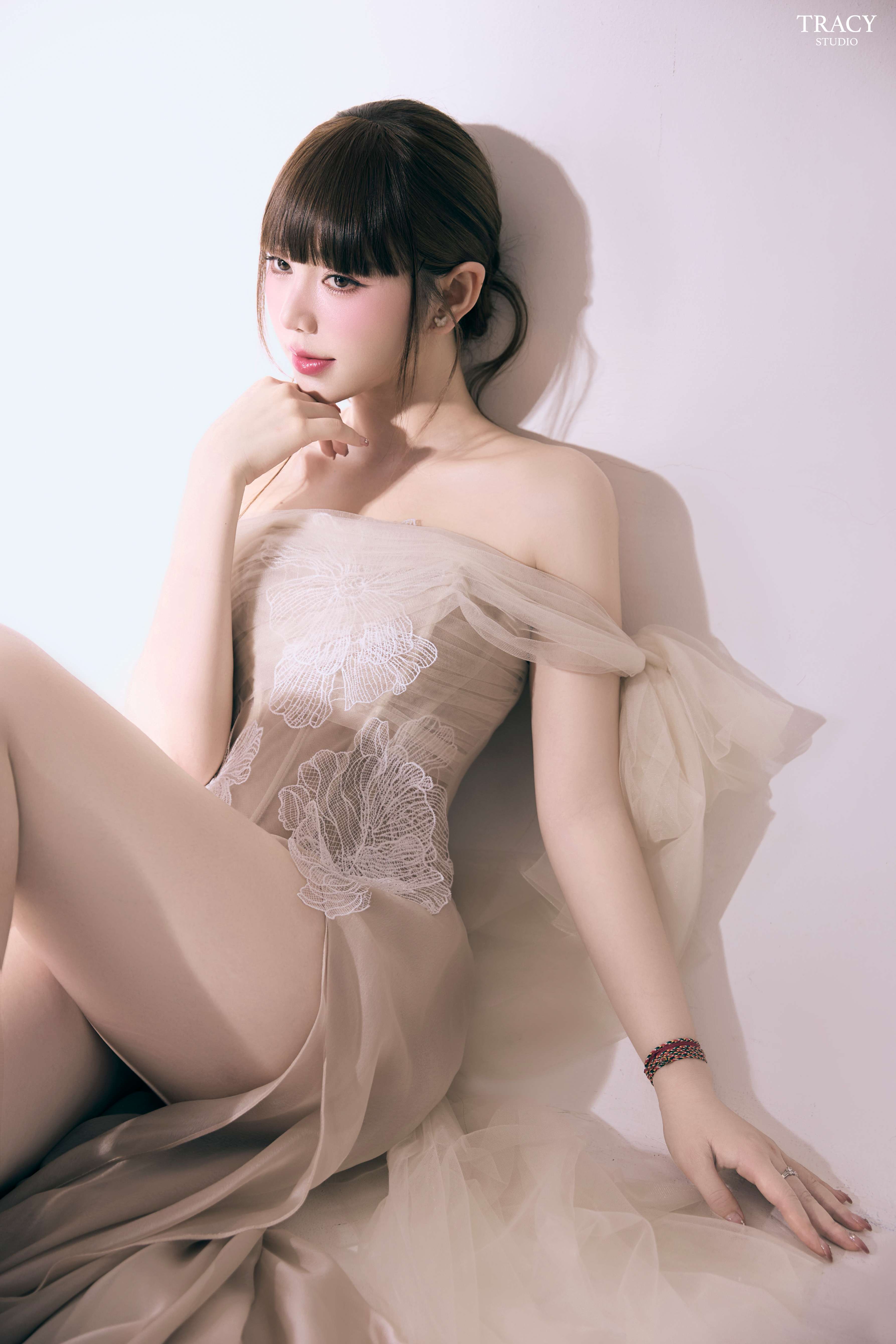 frontend/img/gallery/concept-nang-tho/tracy-studio-chup-quynh-kool (9).jpg